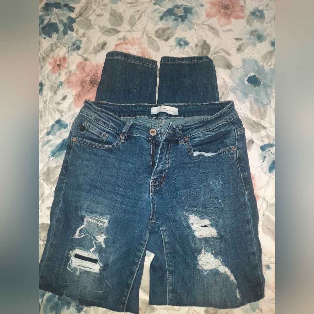 KanCan Jeans